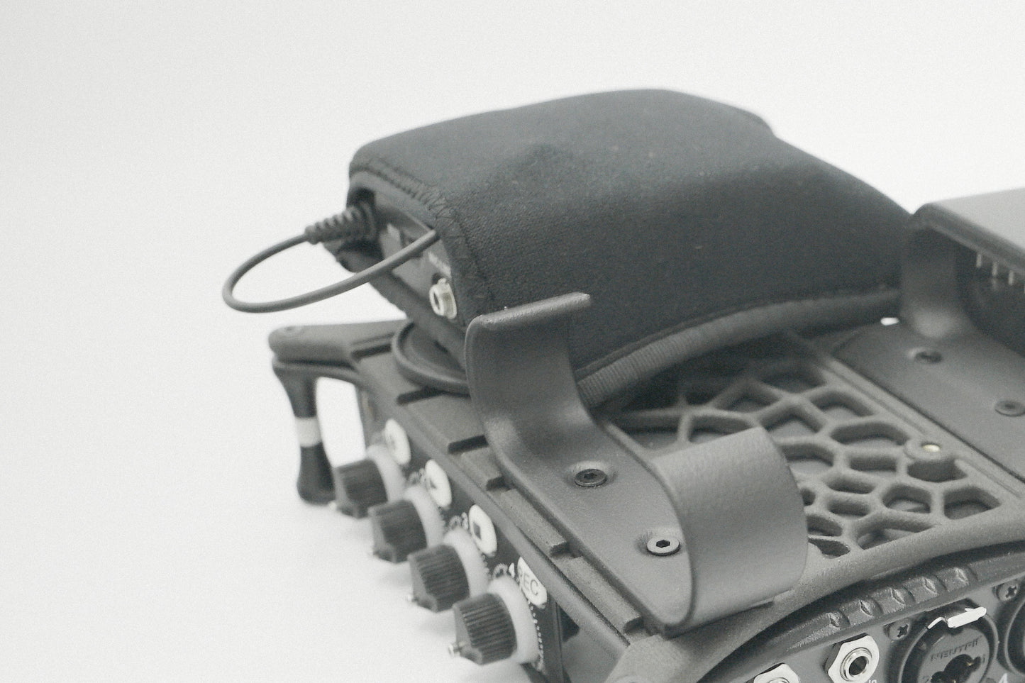 Protogear Small Pouch