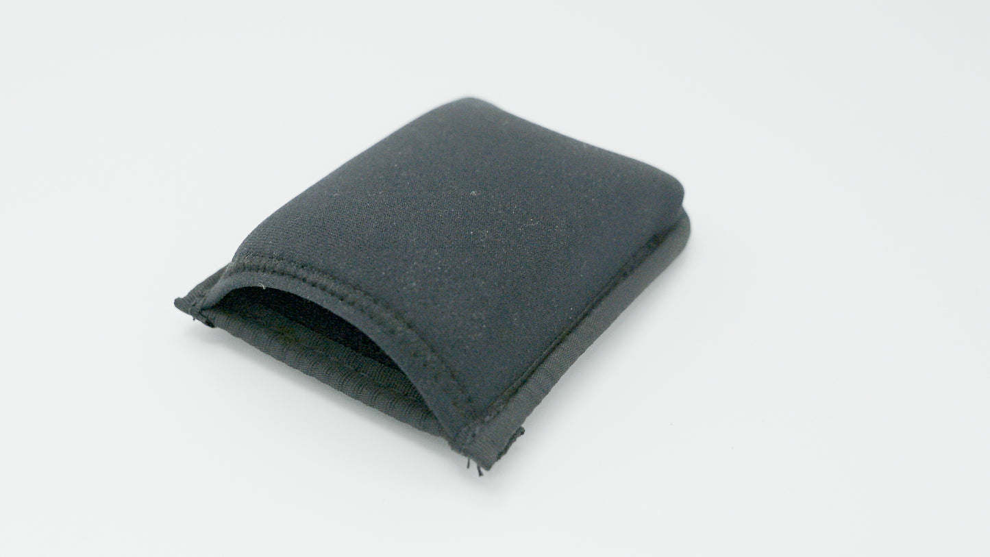Protogear Medium Pouch