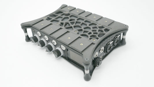 Feather Rig for MixPre 6