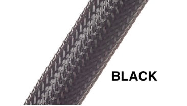 Low Profile Cables