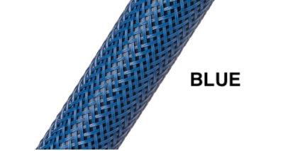 Low Profile Cables