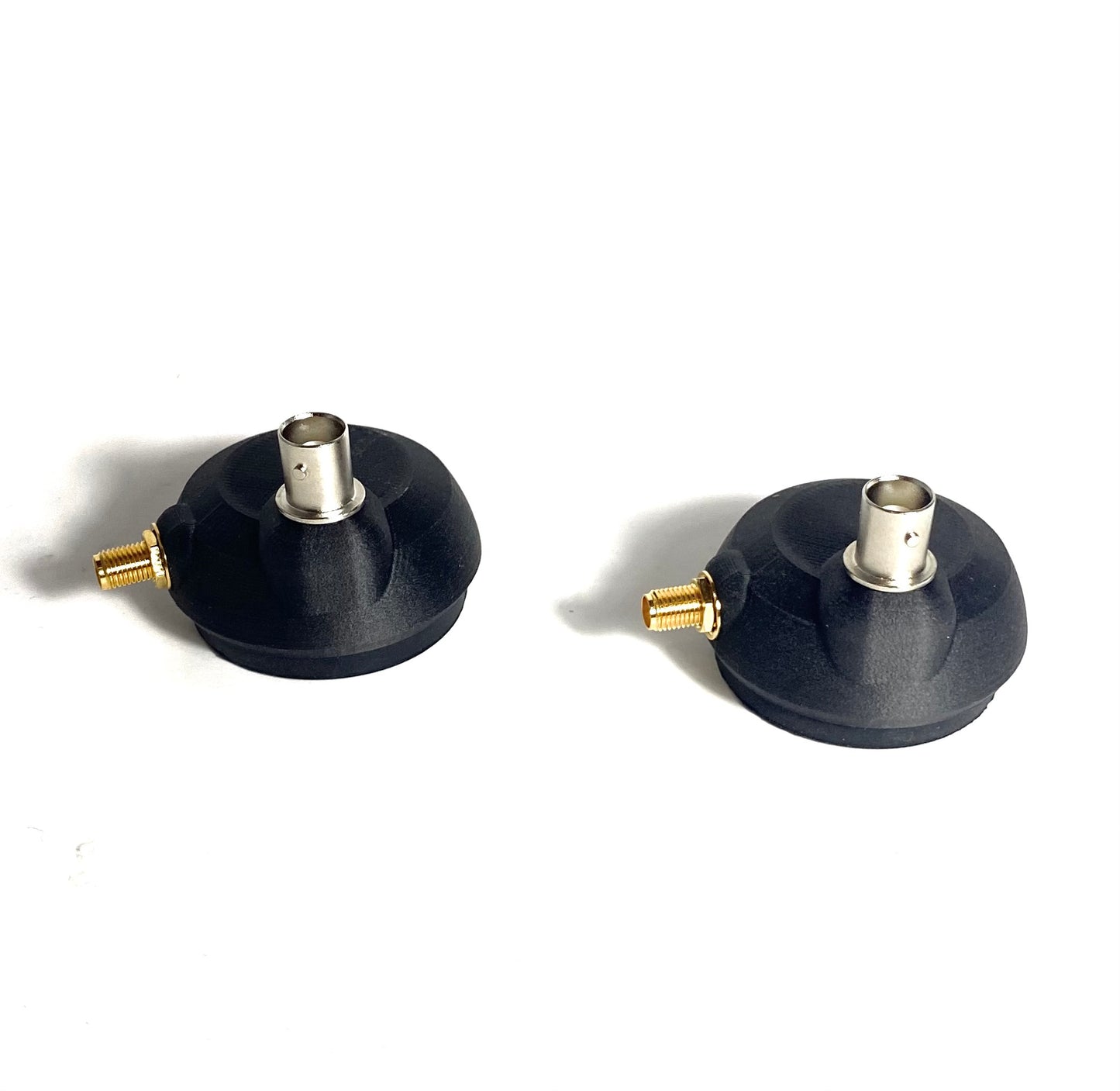 Mag Mount Antenna