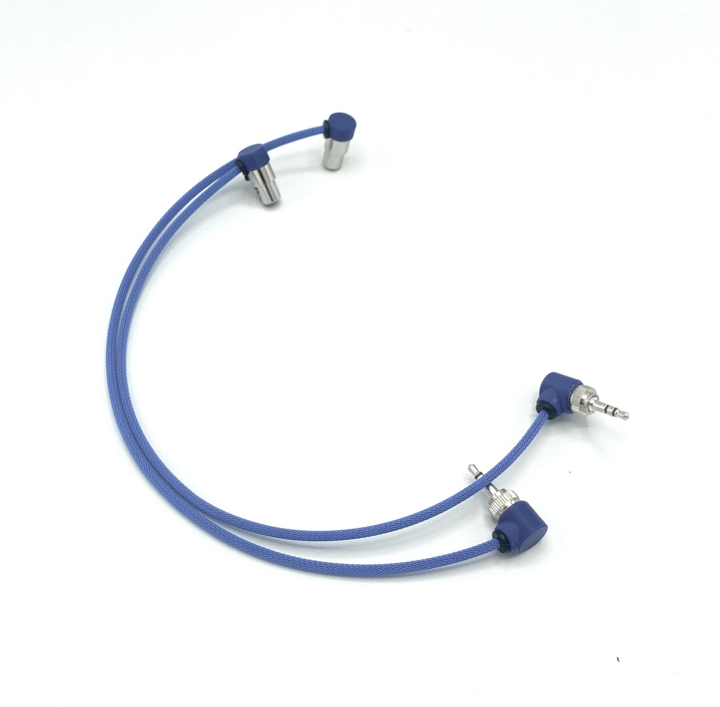 Low Profile Cables