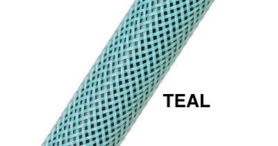Low Profile Cables