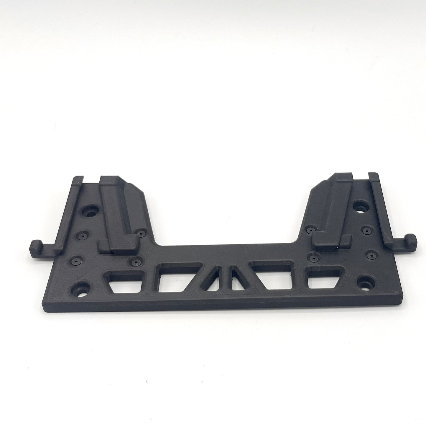 Nova Quick Release