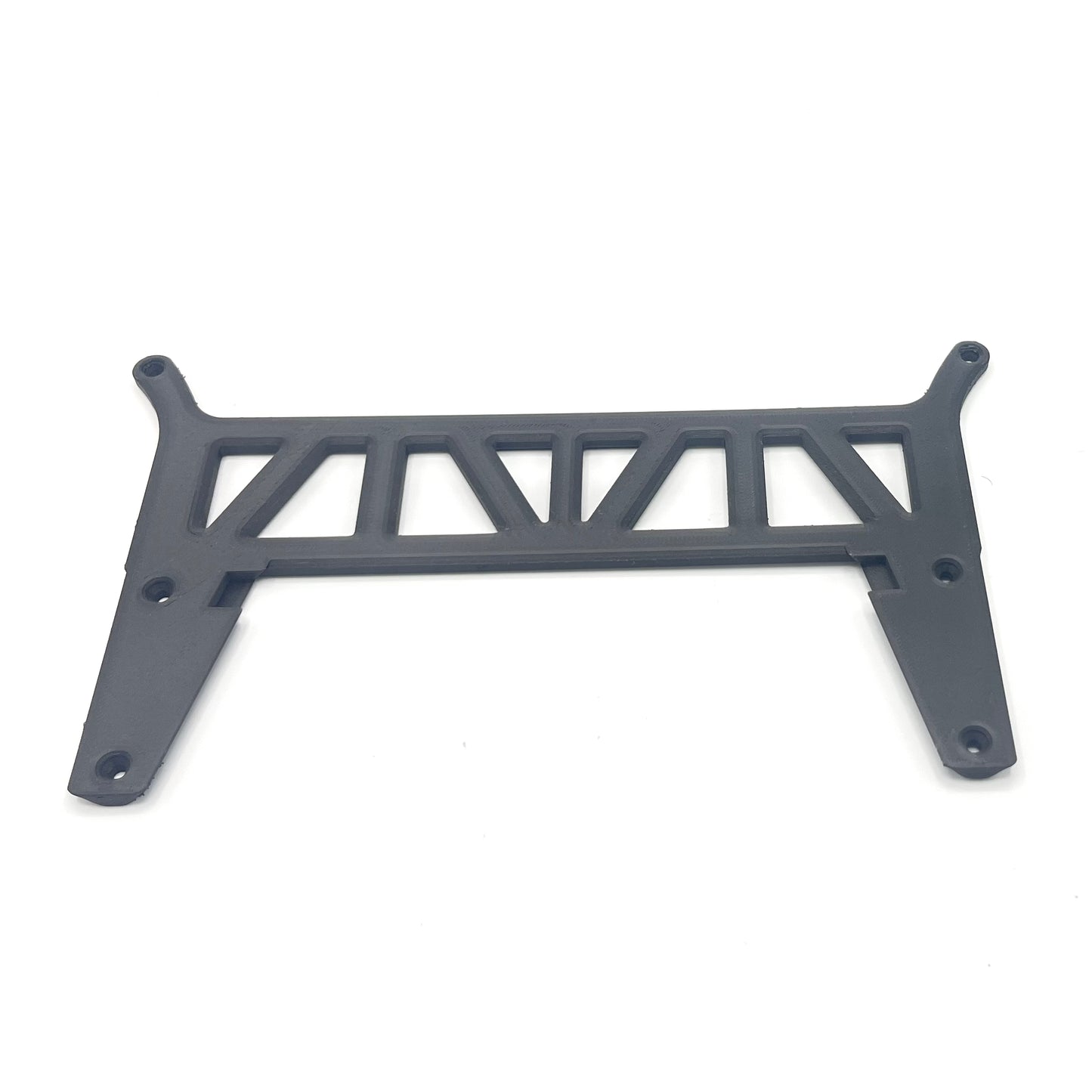 Nova Quick Release
