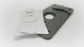 Quick Release for MixPre Series