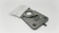 Quick Release for MixPre Series