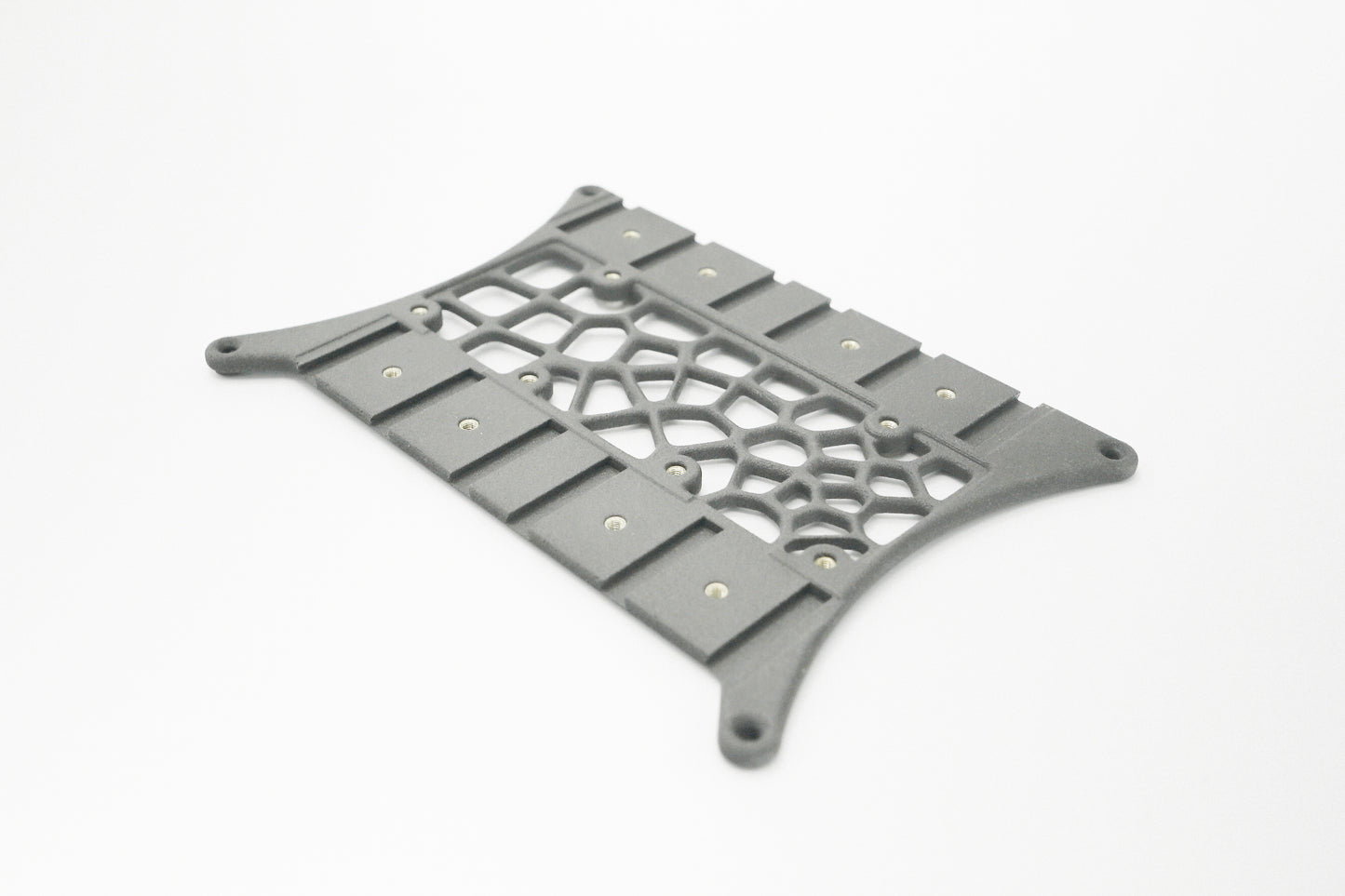 Feather Rig for MixPre 6