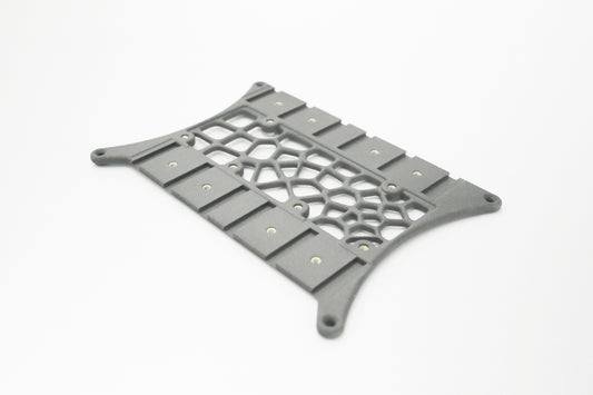 Feather Rig for MixPre 6