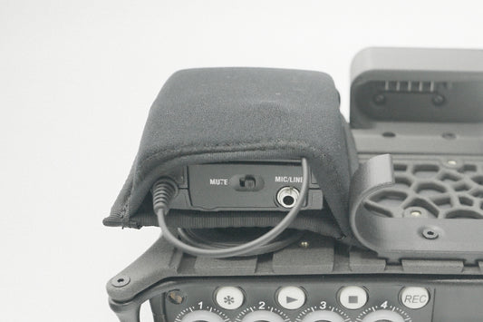 Protogear Small Pouch