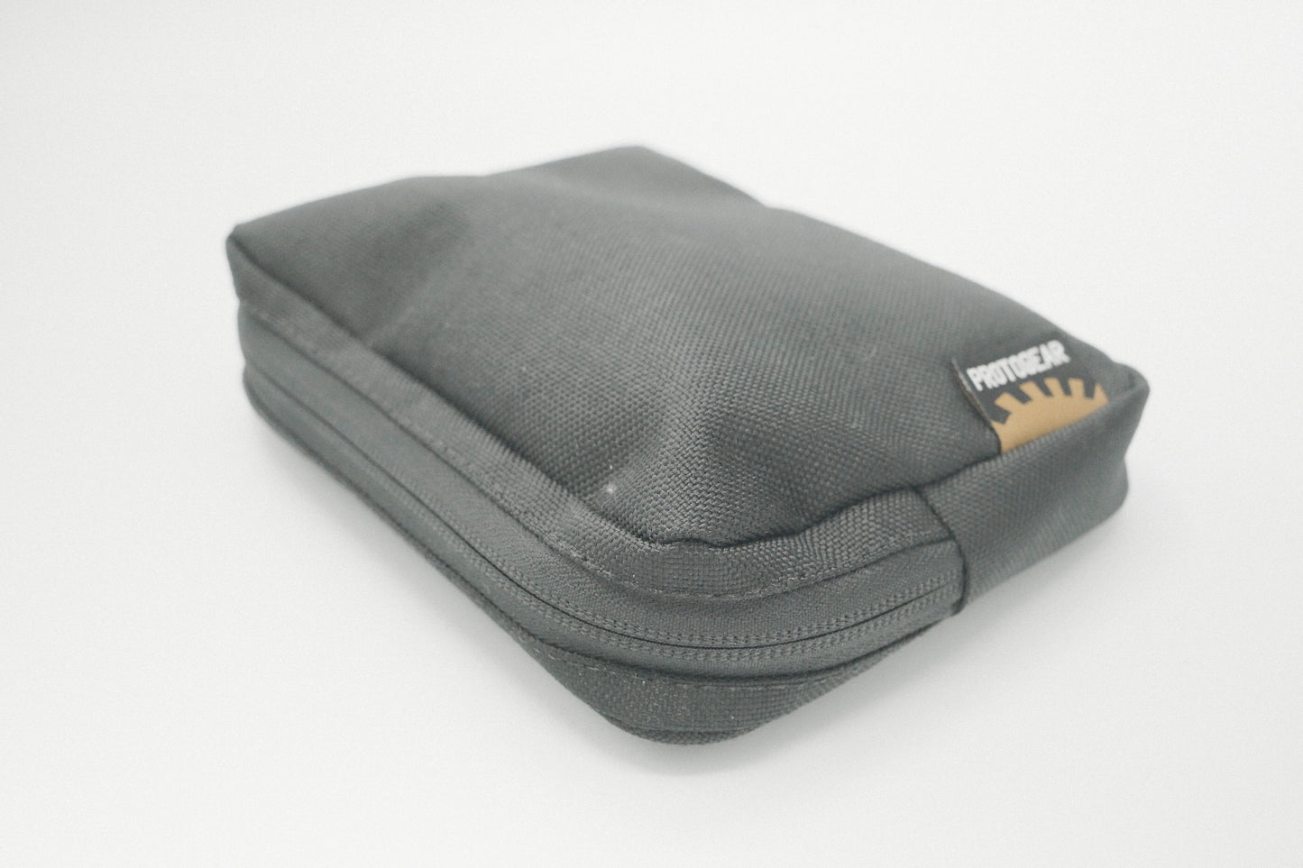 Protogear Double Pouch