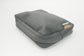 Protogear Double Pouch