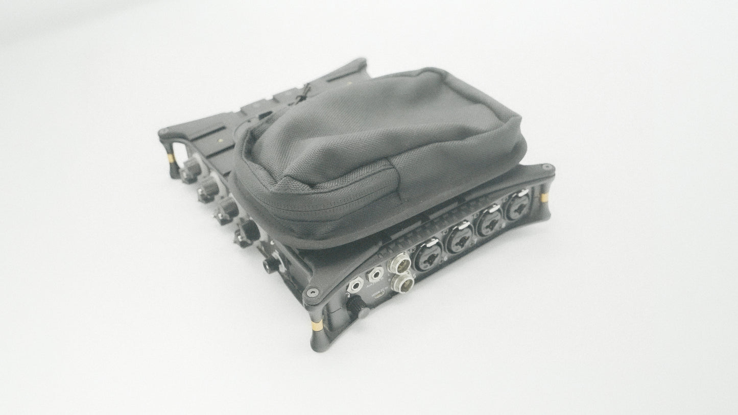 Protogear Large Zipper Pouch