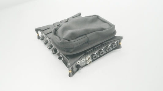 Protogear Large Zipper Pouch