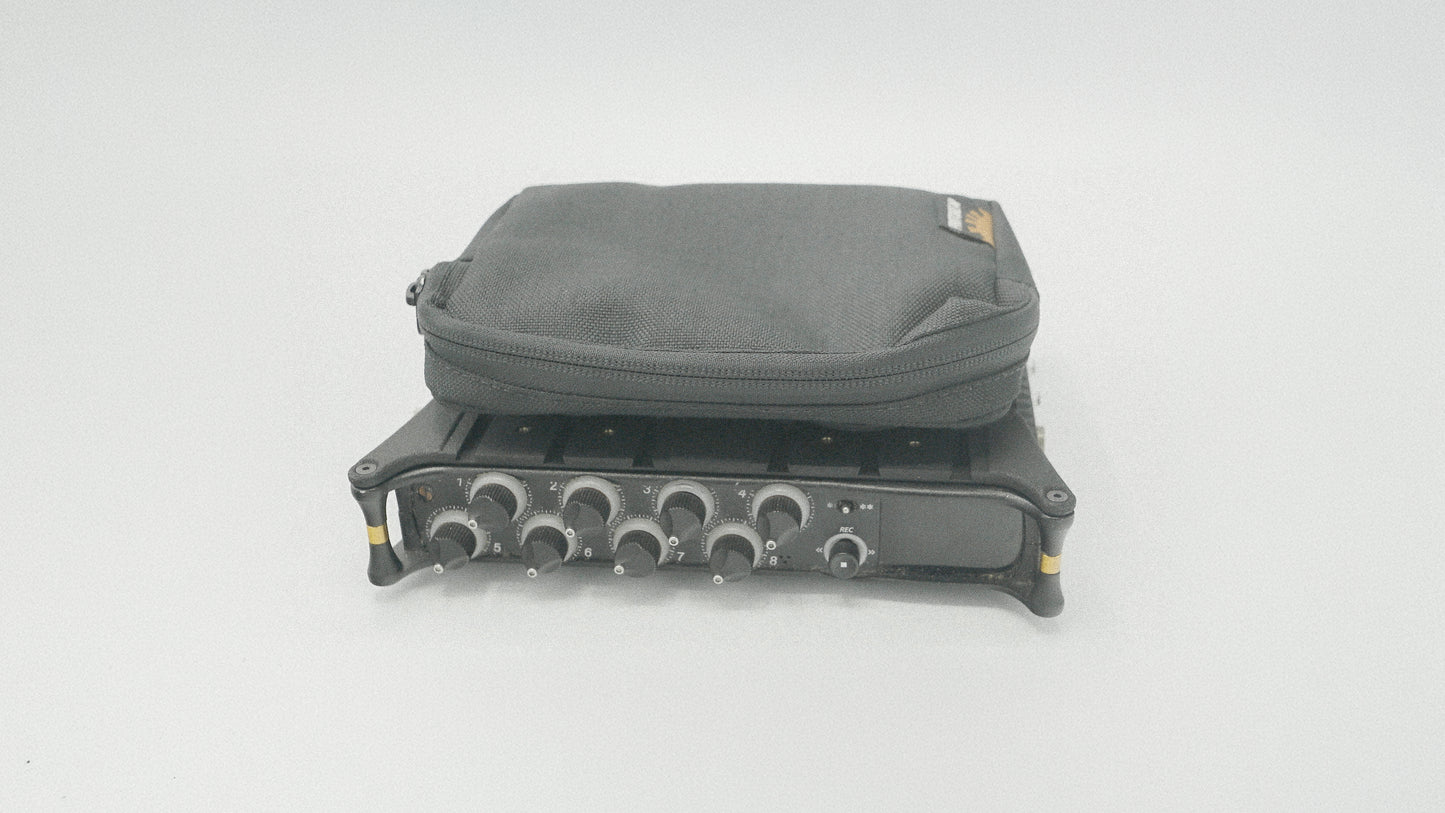 Protogear Double Pouch