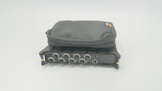 Protogear Double Pouch