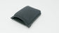 Protogear Medium Pouch