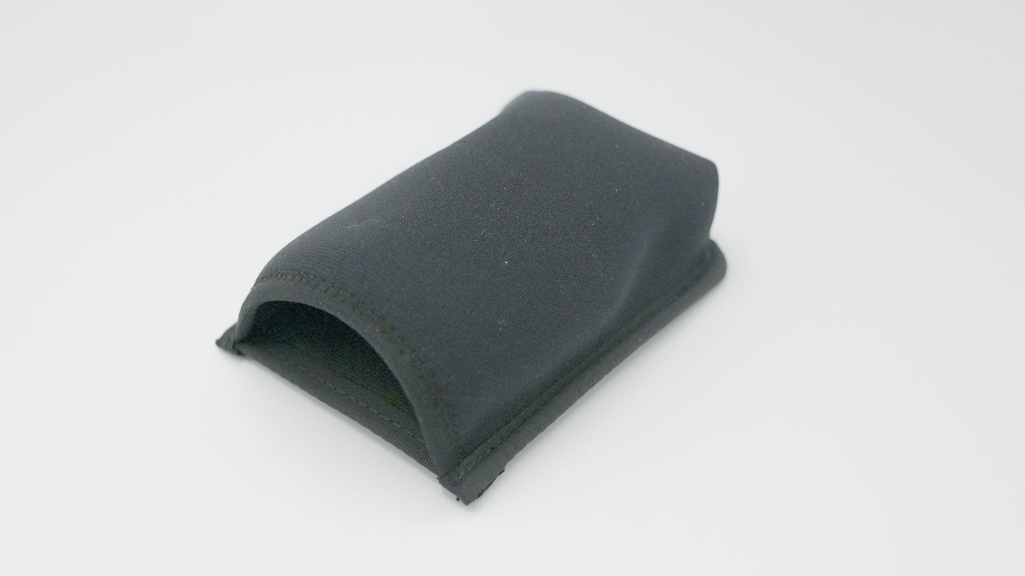 Protogear Medium Pouch