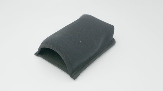 Protogear Medium Pouch