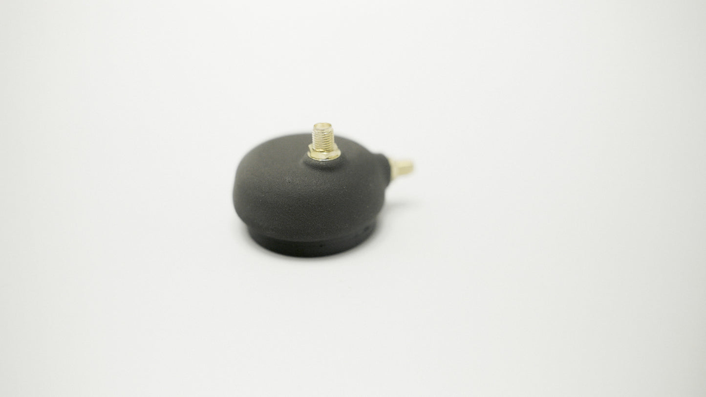 Mag Mount Antenna SMA / BNC