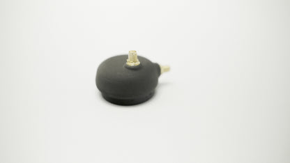 Mag Mount Antenna SMA / BNC