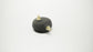 Mag Mount Antenna SMA / BNC