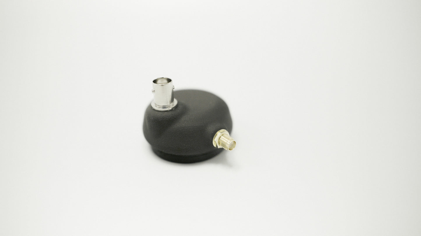 Mag Mount Antenna SMA / BNC
