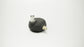 Mag Mount Antenna SMA / BNC