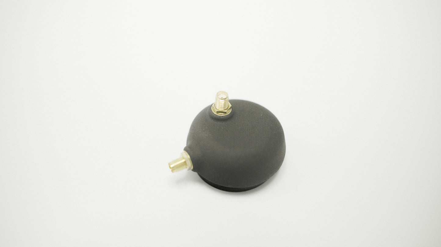 Mag Mount Antenna SMA / BNC