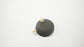 Mag Mount Antenna SMA / BNC
