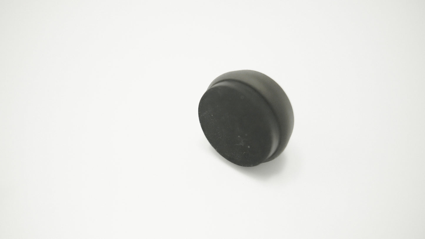 Mag Mount Antenna SMA / BNC